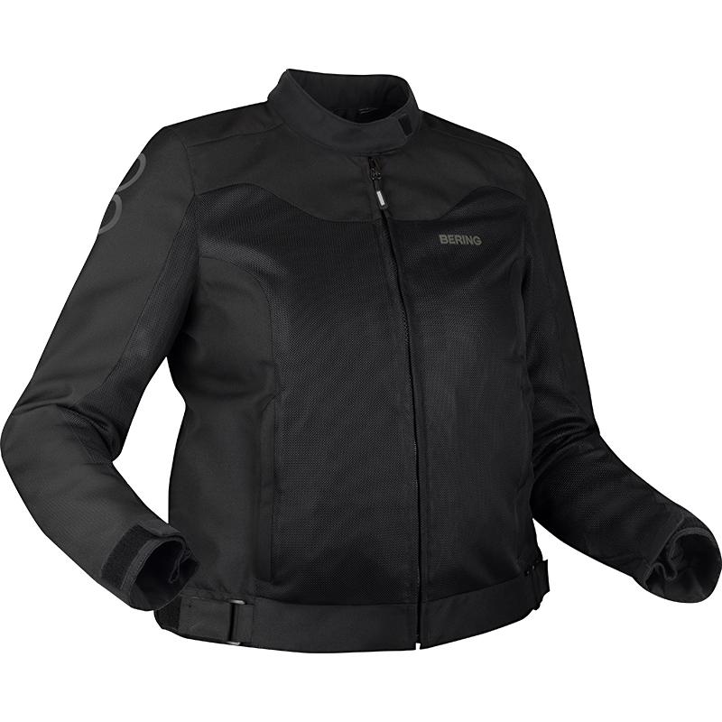 BERING Blouson LADY ALIAS QUEEN SIZE