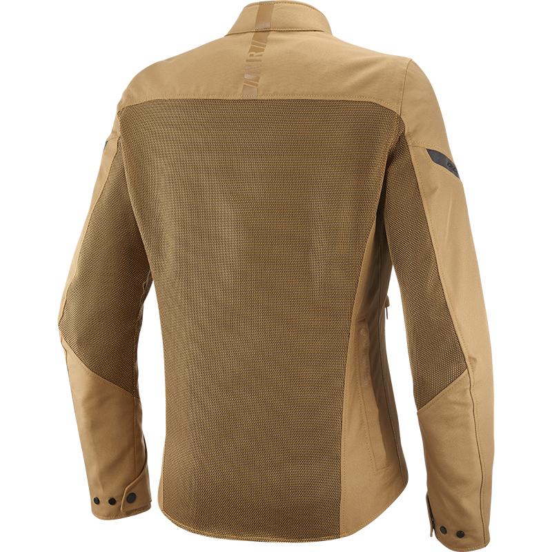 IXON Blouson FRESH LADY 2