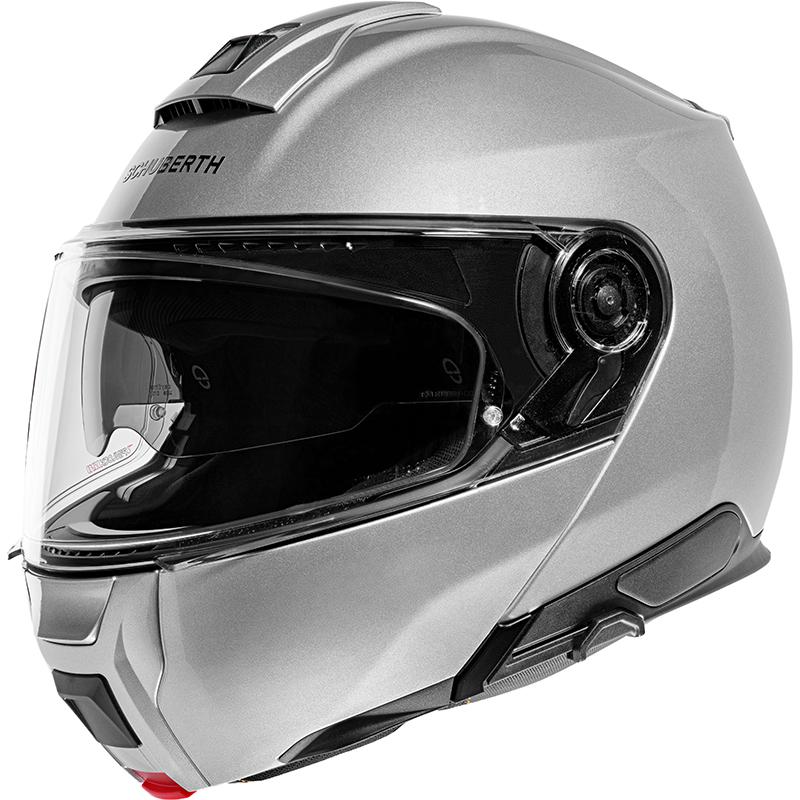 SCHUBERTH Casque C5 Glossy