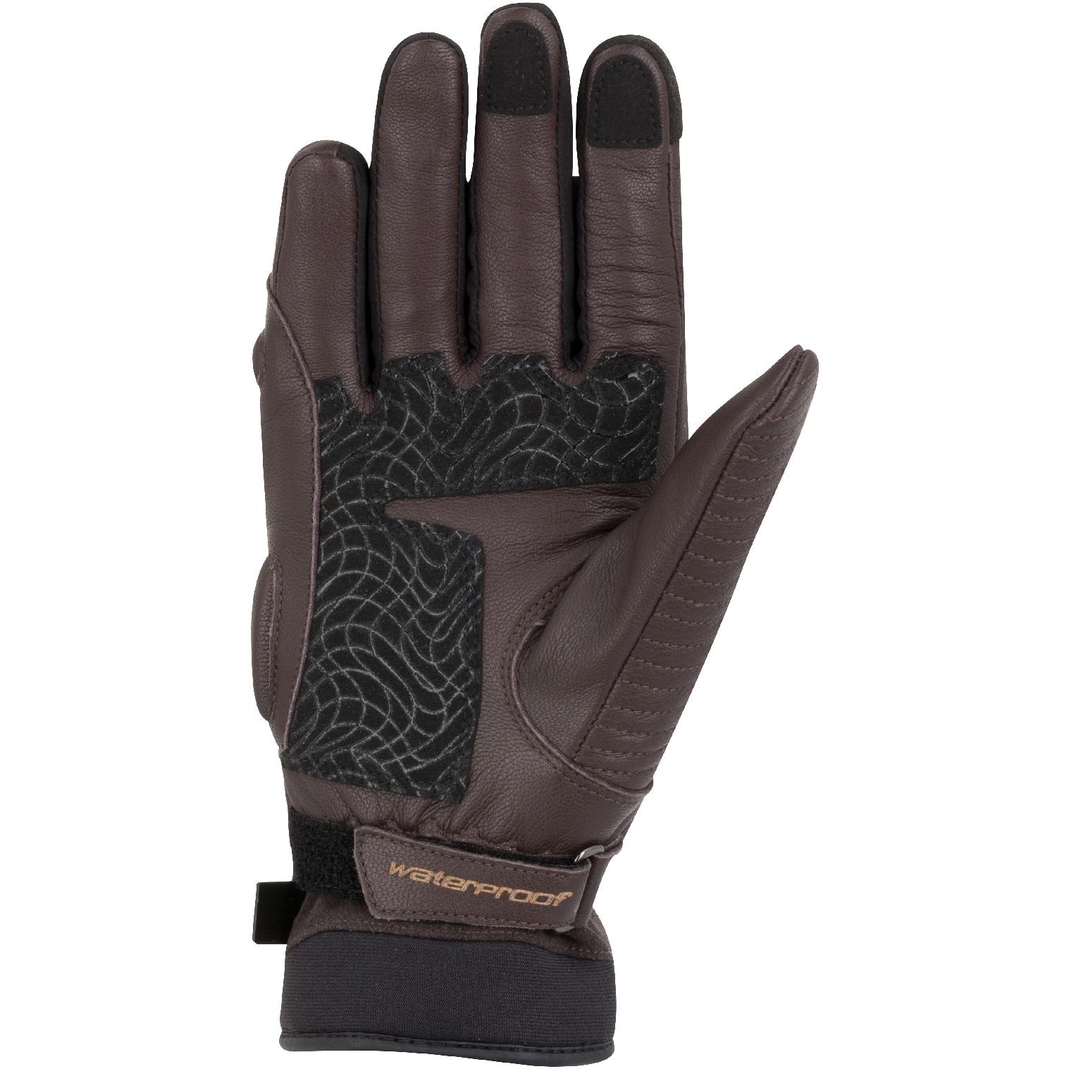 SEGURA Gants BUTCH 2