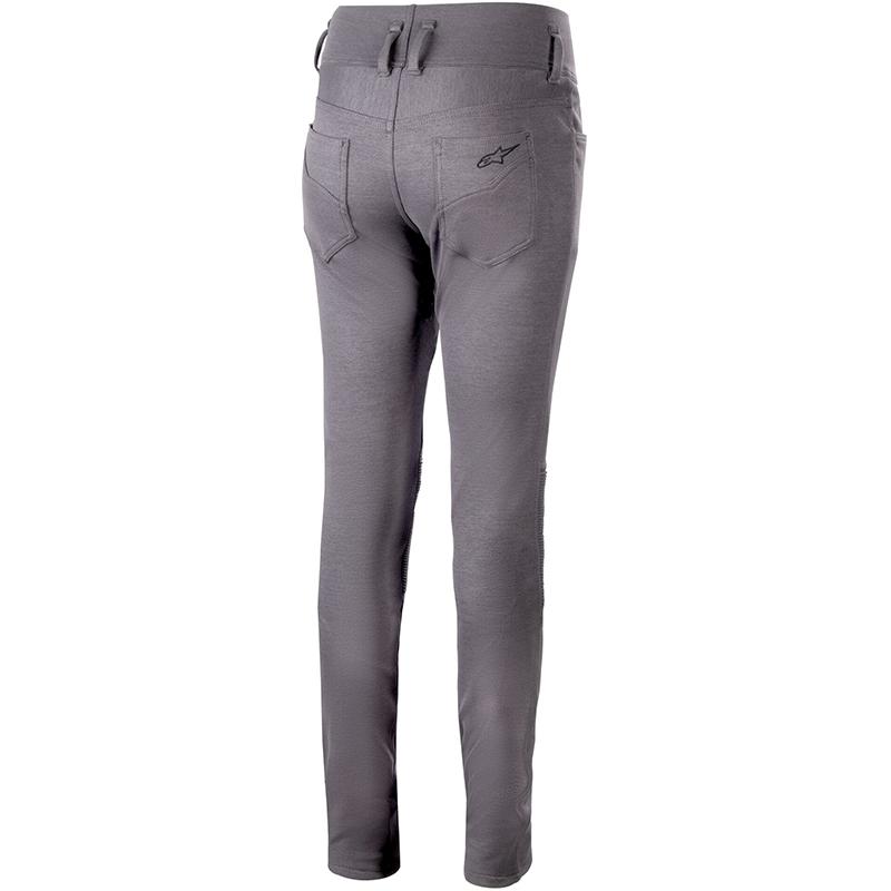 ALPINESTARS Pantalon BANSHEE WOMEN 2