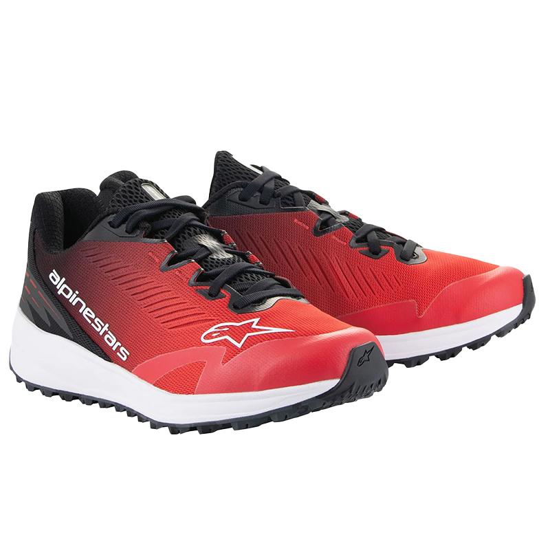 ALPINESTARS Baskets META ROAD V2