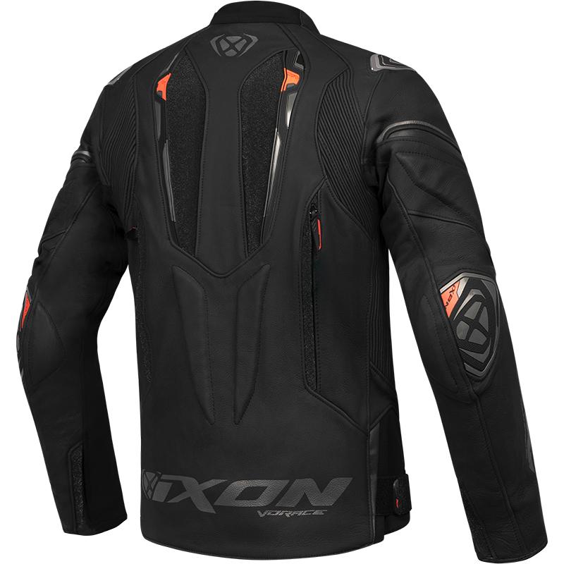 IXON Blouson VORACE 2