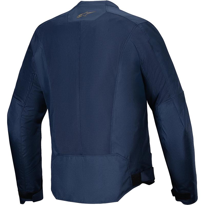 ALPINESTARS Blouson C-1 AIR 2