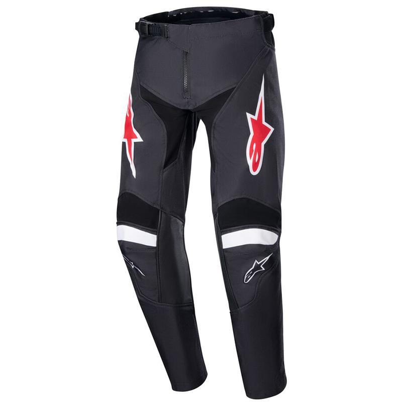 ALPINESTARS Pantalon Cross YOUTH RACER LUCENT PANTS