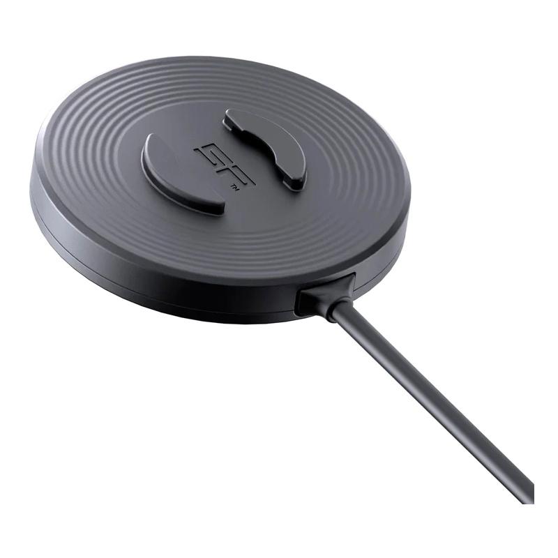 SPCONNECT Module De Charge Spc+