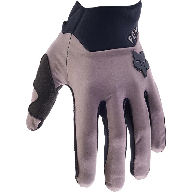FOX Gants cross DEFEND WIND OFFROAD