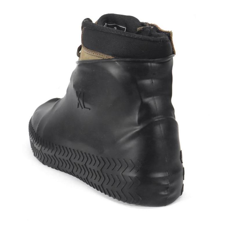 HARISSON Protège chaussure HIVER 2