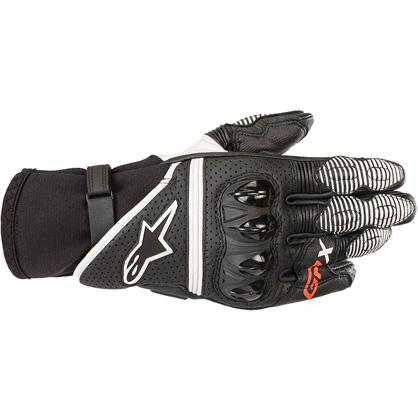 ALPINESTARS Gants GP X V2