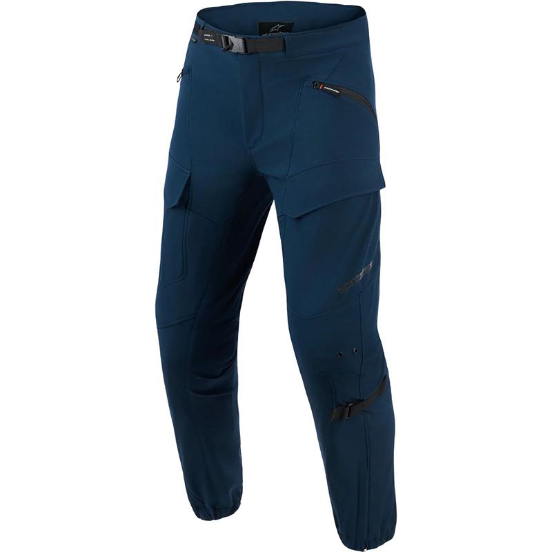 ALPINESTARS Pantalon JUGGERNAUT V2