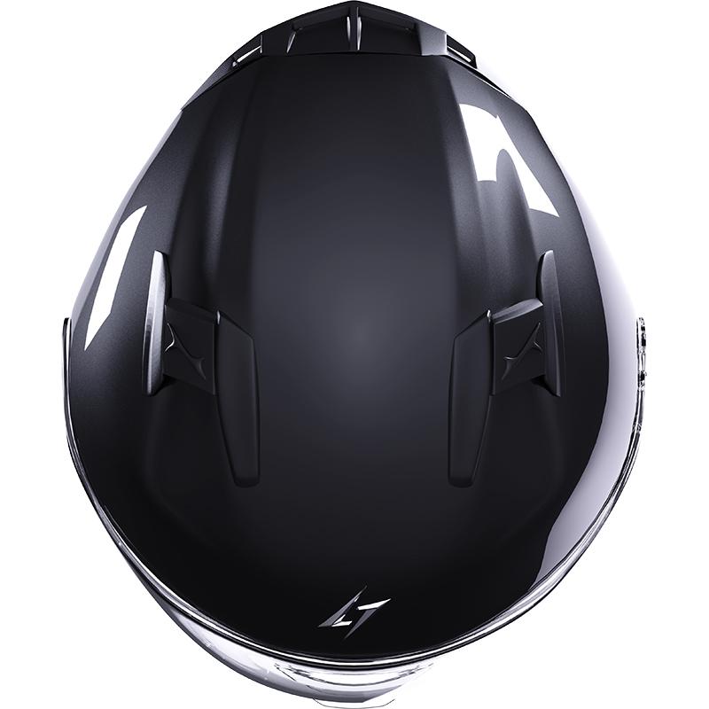 STORMER Casque RIVAL 2