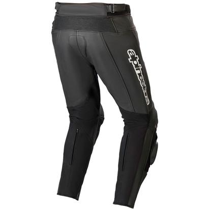 ALPINESTARS Pantalon TRACK V2 2