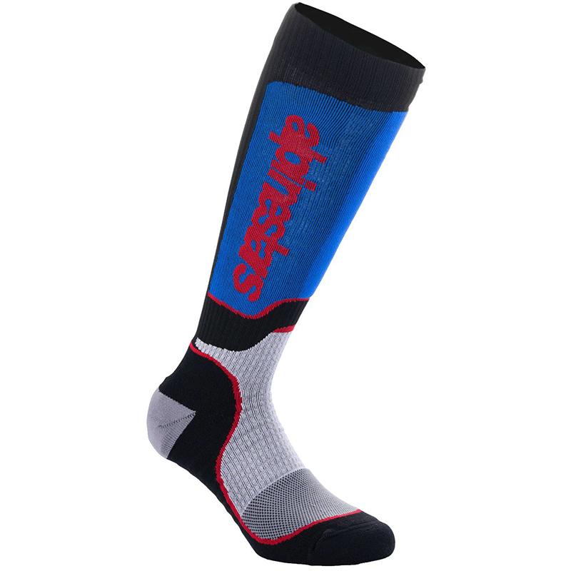 Chaussettes YOUTH MX PLUS
