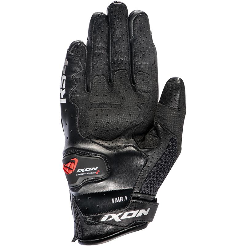 IXON Gants RS4 AIR L 2