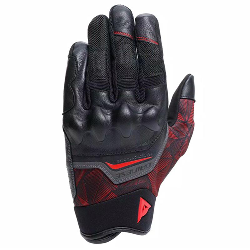 DAINESE Gants ERMEX
