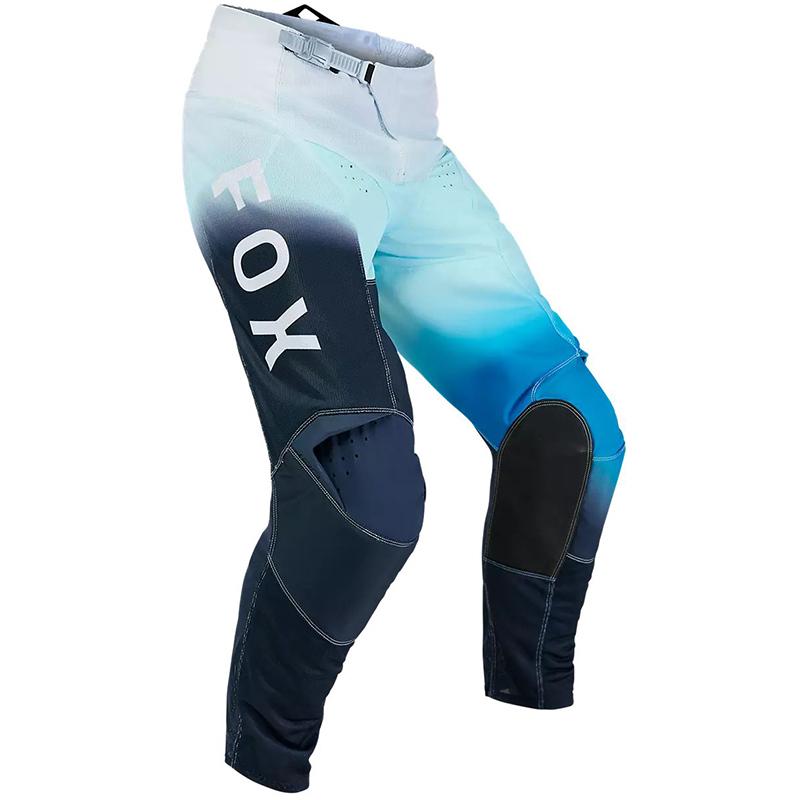 FOX Pantalon Cross 180 AIR HAZE