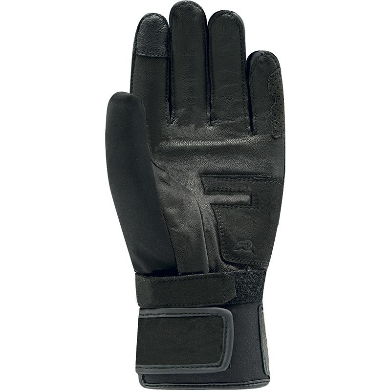 RACER Gants OCTO WP 2