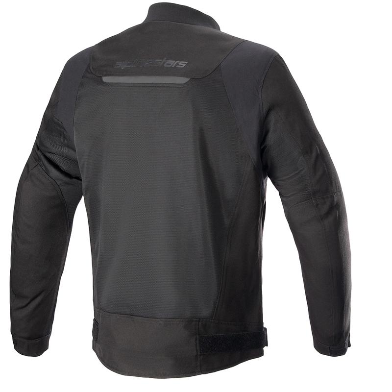 ALPINESTARS Blouson LUC V2 AIR 2