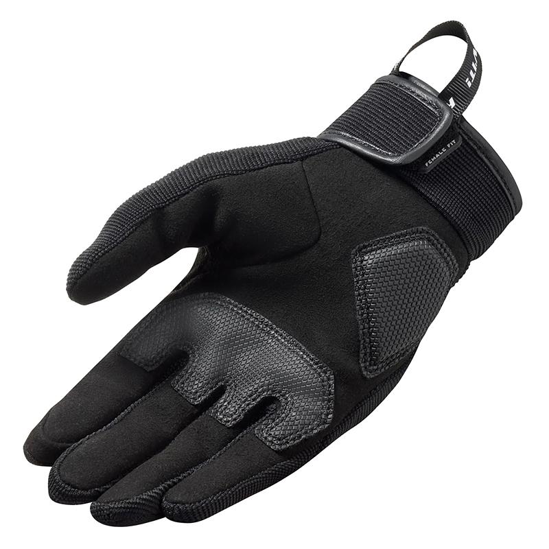 REVIT Gants ACCESS LADY 2