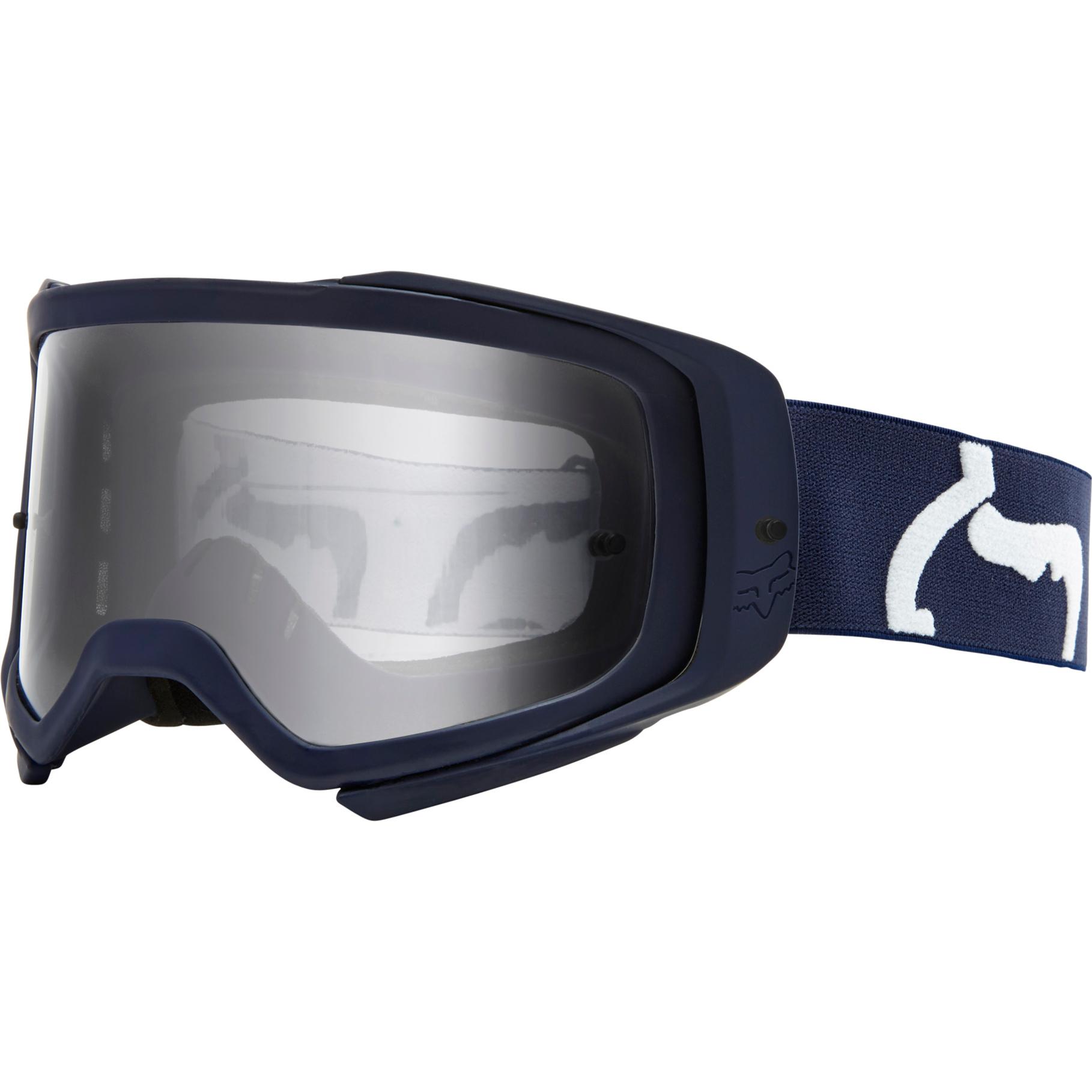 FOX Masque cross AIRSPACE II PRIX GOGGLE