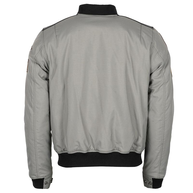 HELSTONS Blouson LYNX 2