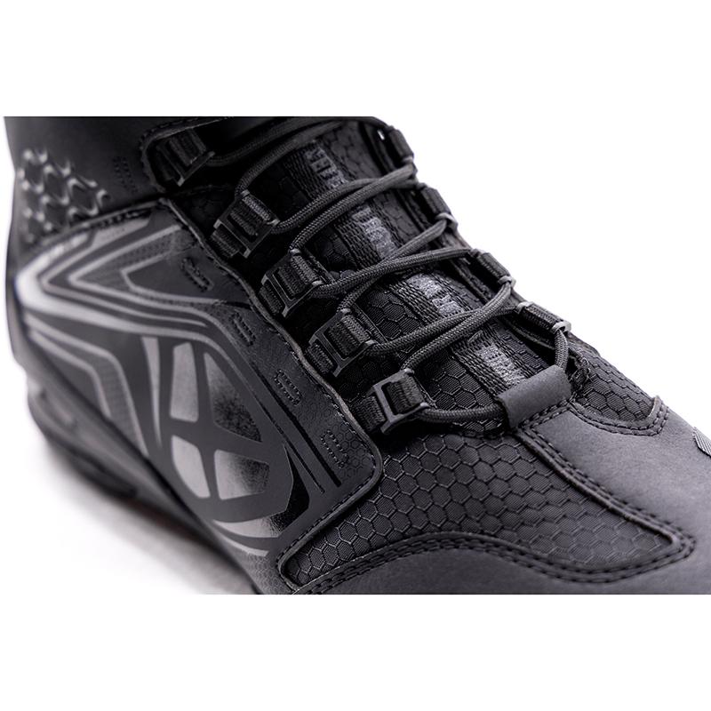 IXON Baskets KILLER WP 2