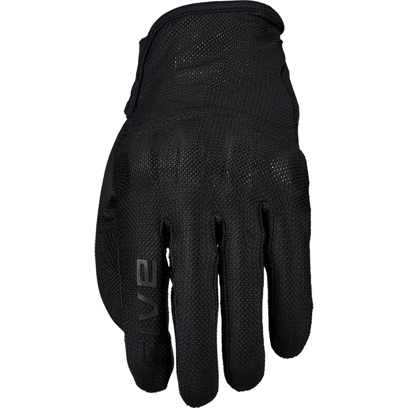 FIVE Gants RS AIRFLOW