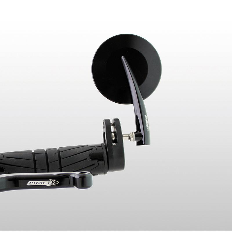CHAFT Rétroviseur Trendy Handle