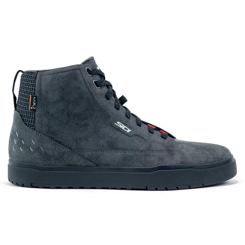 SIDI Baskets ARX WP