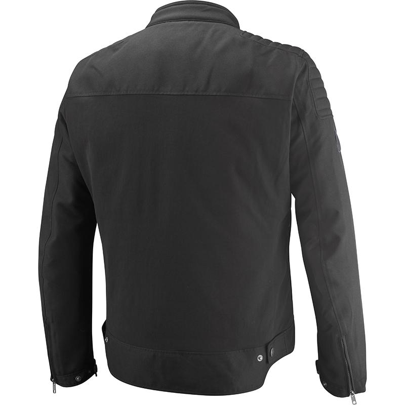 IXON Blouson HORNET 2