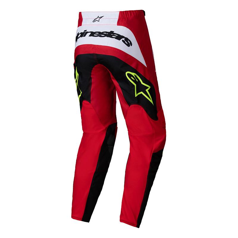 ALPINESTARS Pantalon Cross FLUID HAUL 2