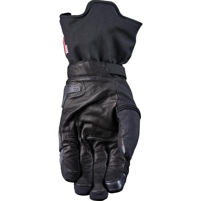 FIVE Gants WFX CITY EVO GORETEX LONG 2