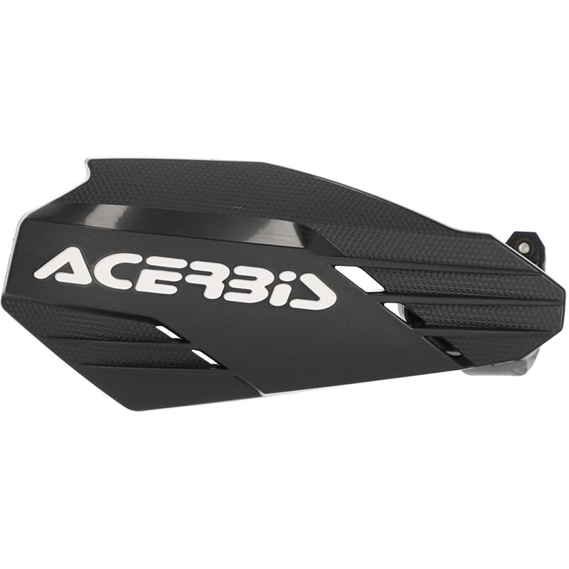 ACERBIS ProtÃ¨ge-mains K-LINEAR YKS