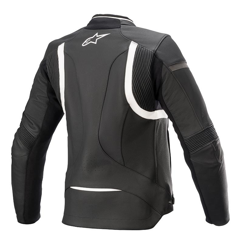 ALPINESTARS Blouson KIRA V2 2