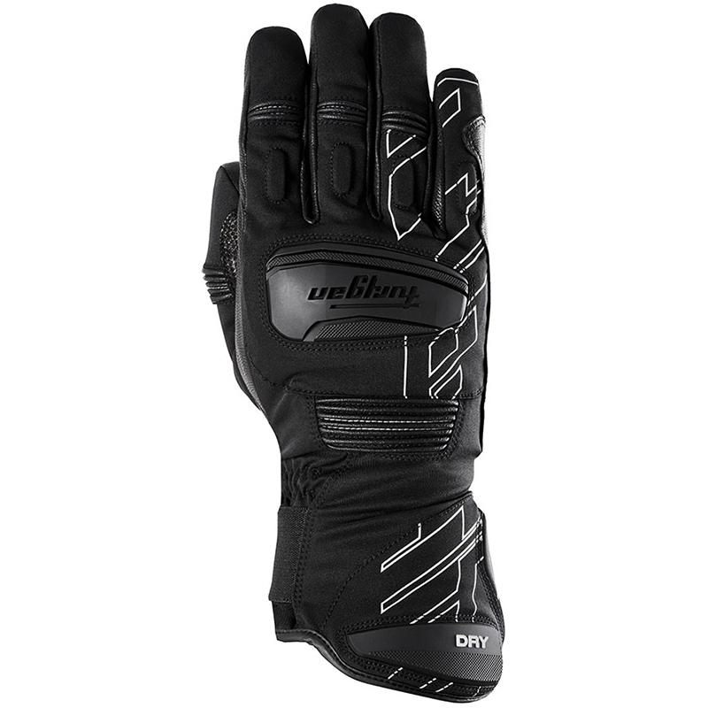FURYGAN Gants STARKER D3O&reg; PRIMALOFT&reg;