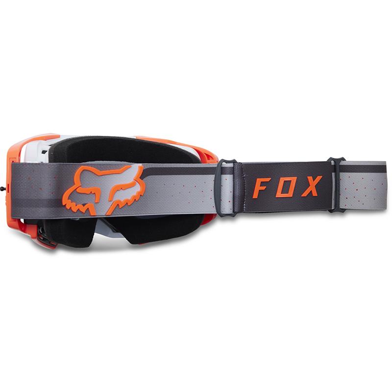 FOX Lunettes cross AIRSPACE VIZEN GOGGLE 2