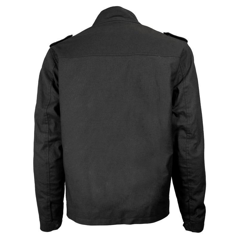 HARISSON Blouson SAHARA 2