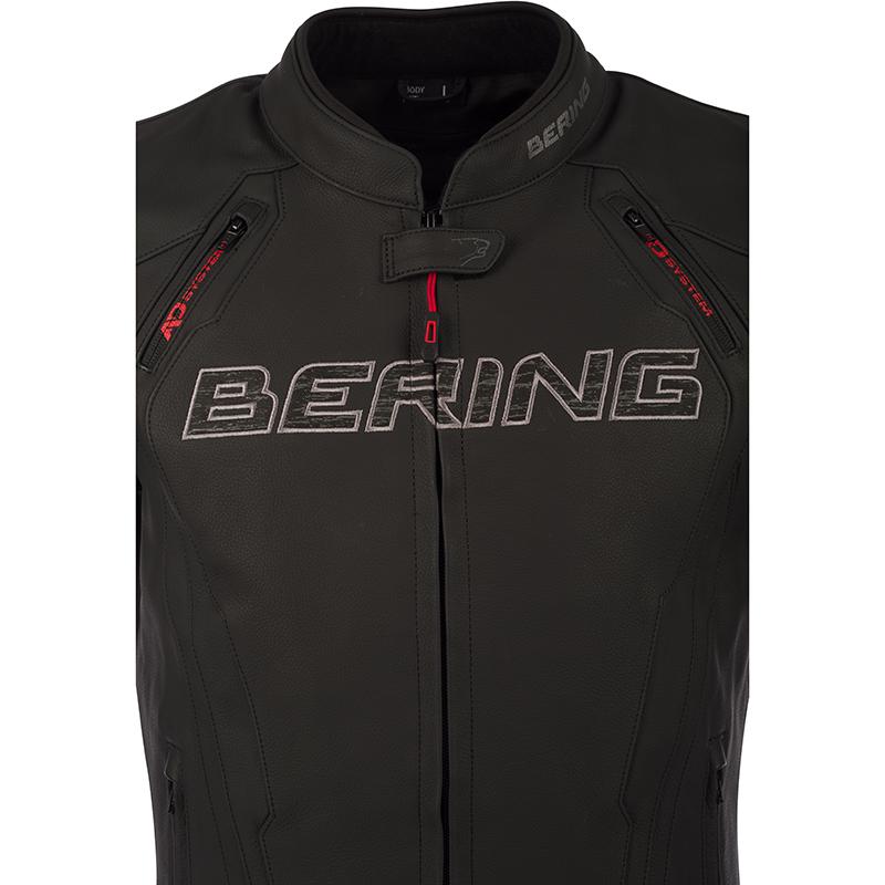 BERING Blouson ATOMIC 2