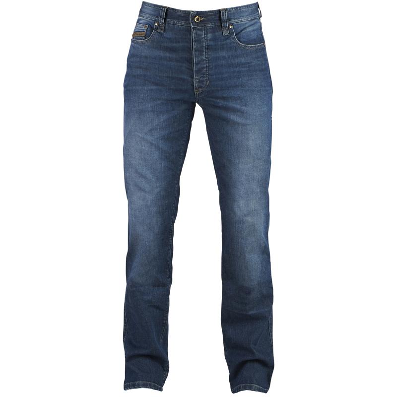 FURYGAN Jean D11