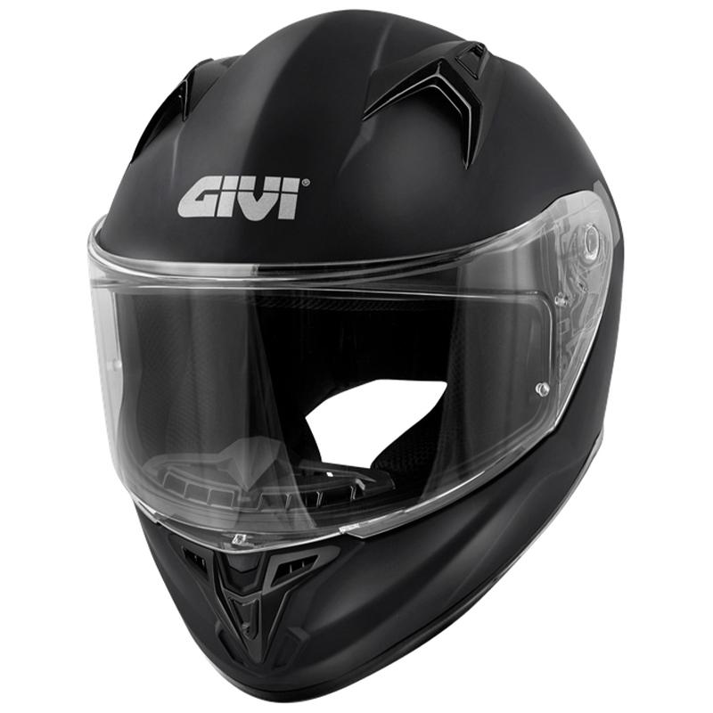 GIVI Casque 50.7 SOLID