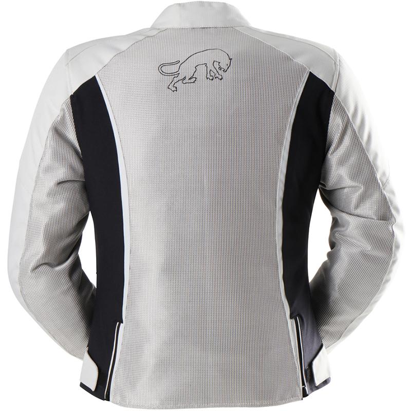 FURYGAN Blouson ODESSA VENTED 3en1 FEMME 2