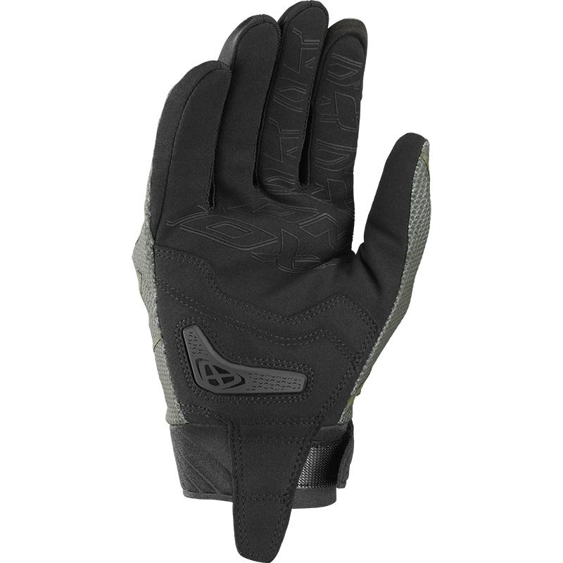 IXON Gants HURRICANE 2 2
