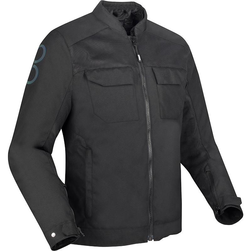 BERING Blouson RAFAL
