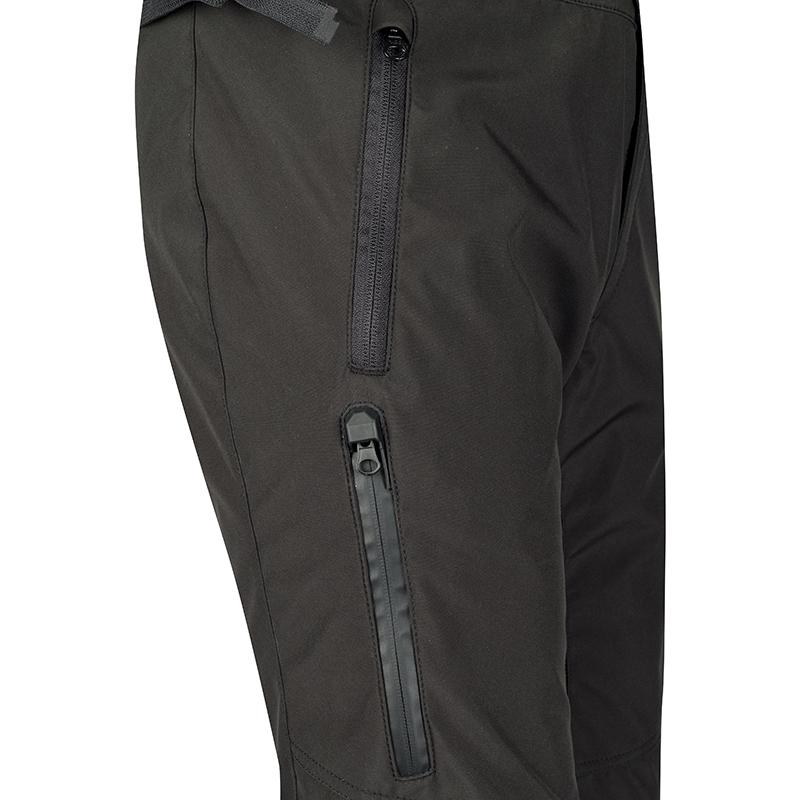 BERING Pantalon KERBY 2
