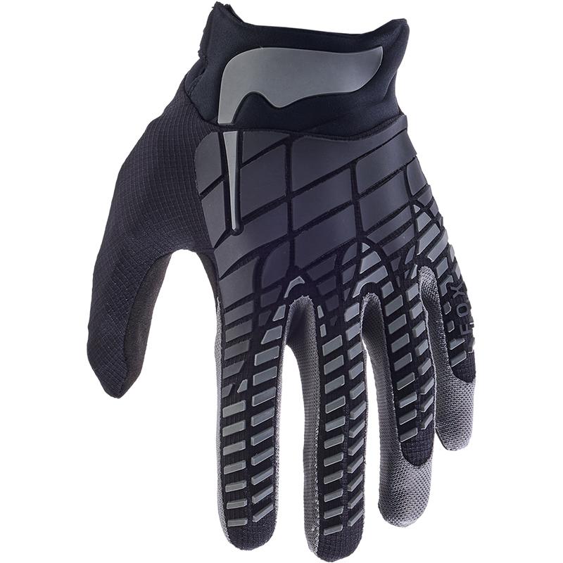 FOX Gants cross 360