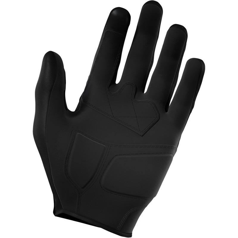 SHOT Gants cross/enduro DRIFT SPIDER 2