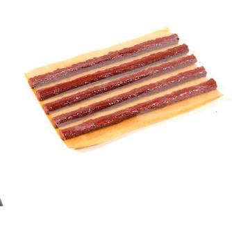 CHAFT Mesh Kit Tubeless