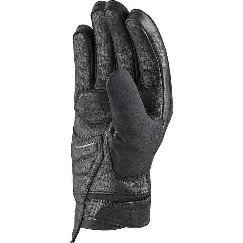 IXON Gants MS MIG 2 2
