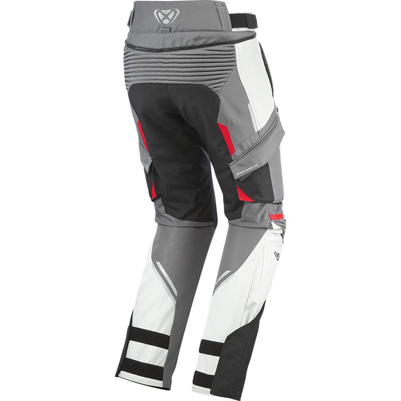 IXON Pantalon MIDGARD 2