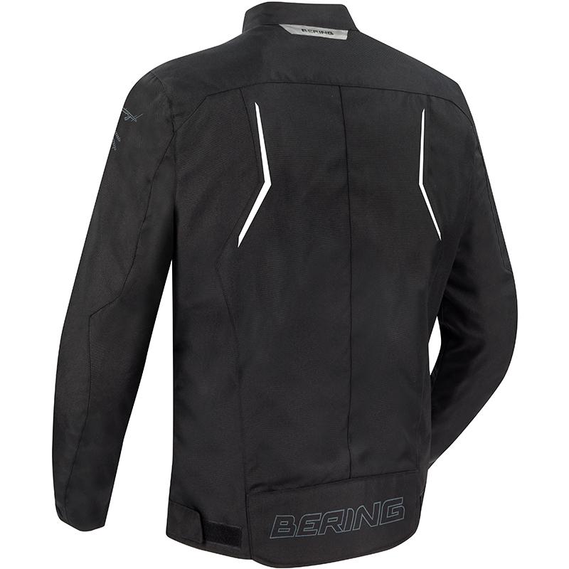BERING Blouson DUNDY 2